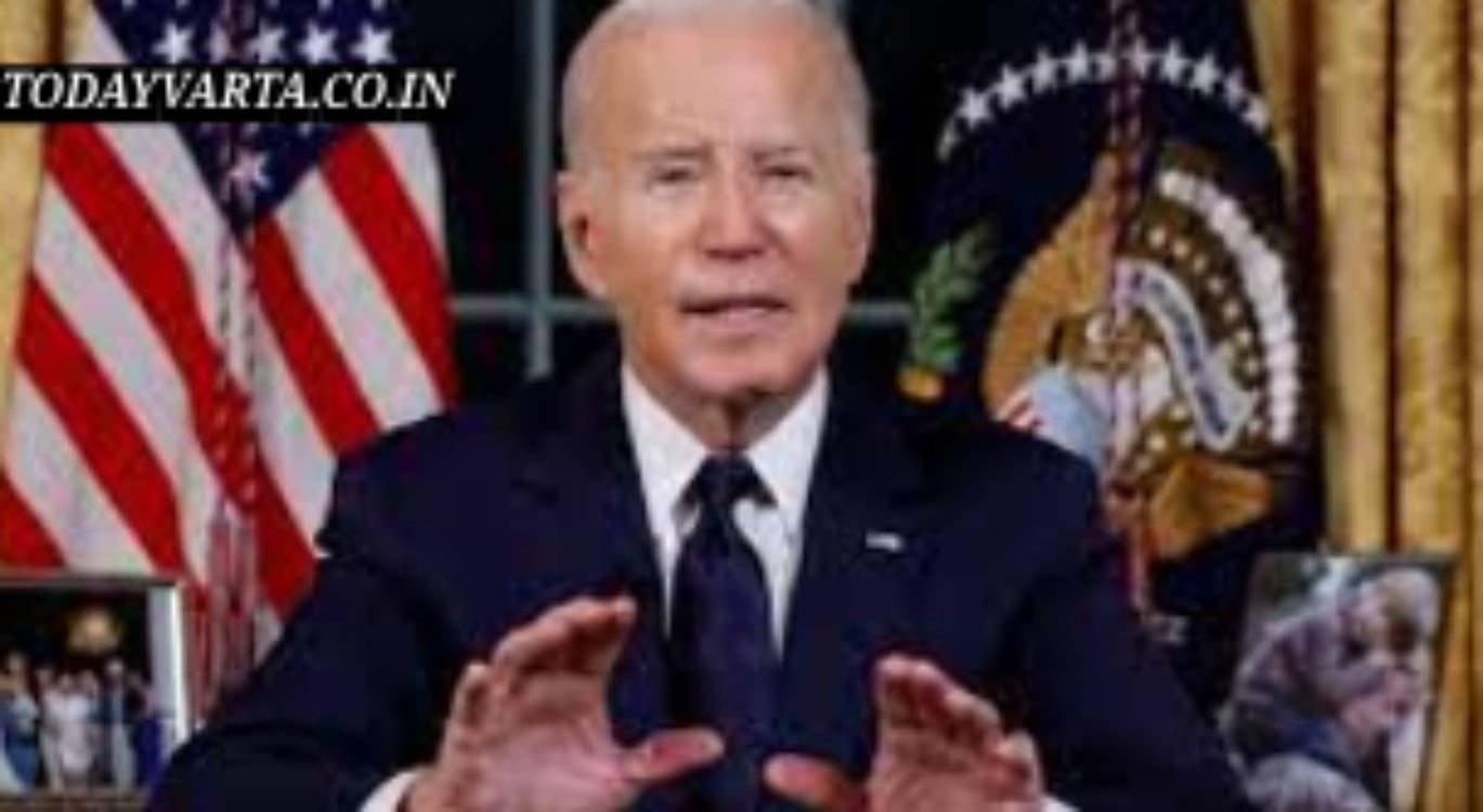 BIDEN