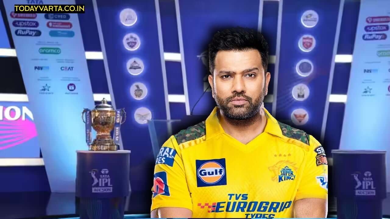 When IPL is starting 2024