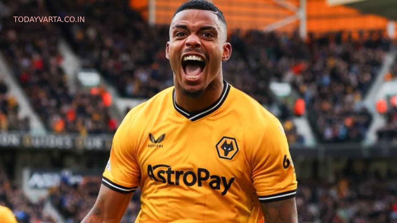 Post-Match Review: Wolverhampton Wanderers 2-1 Chelsea in the Premier League