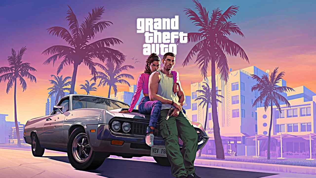 GTA 6 Leak: GTA 6 Owners Shut Down Studios, Office, and Lay Off Staff