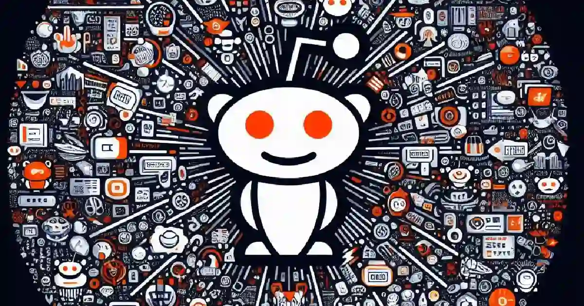 The Impact of Reddit's Community and Content