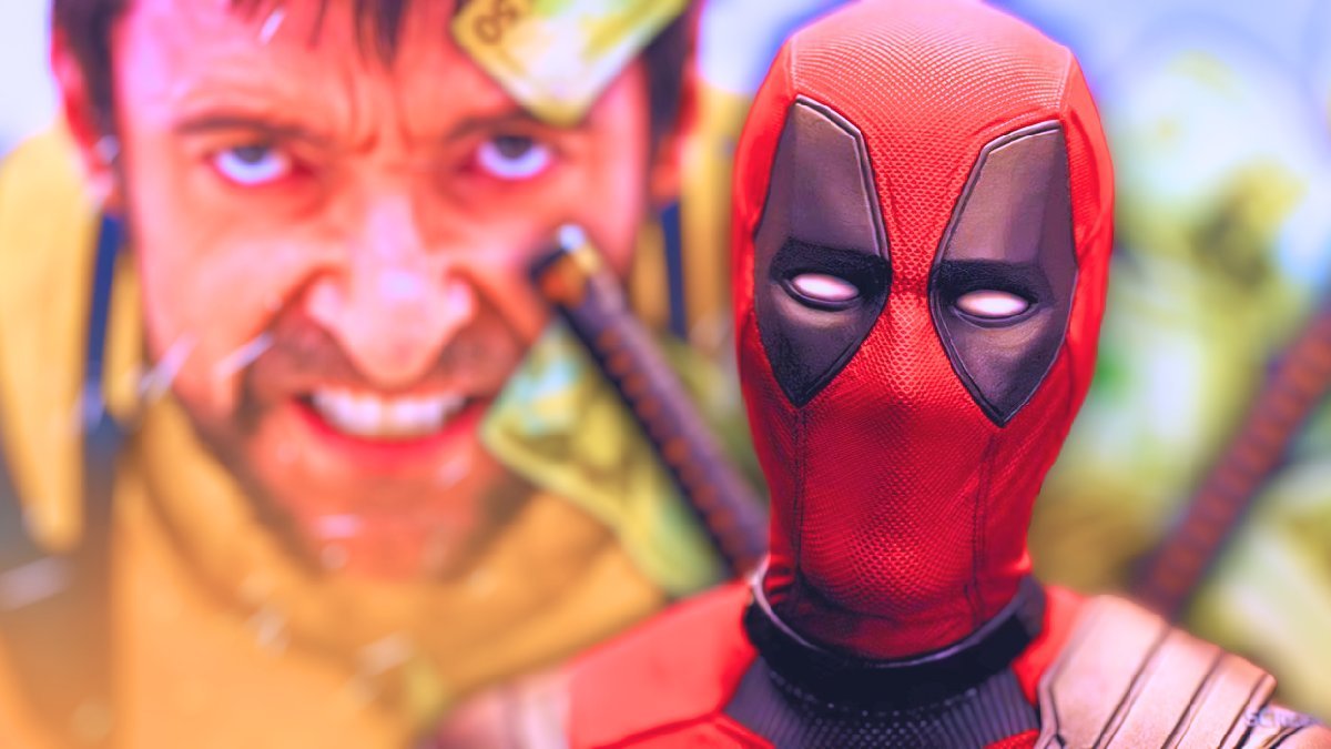 Deadpool and Wolverine: Hilarious Bromance or MCU Disaster?