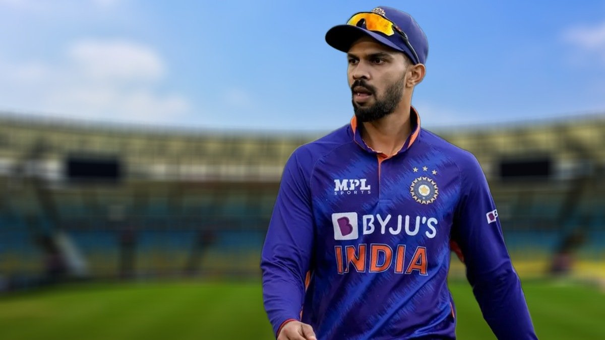 Ruturaj Gaikwad's Explosive 77 Rekindles Kohli's Legacy: What's Next?