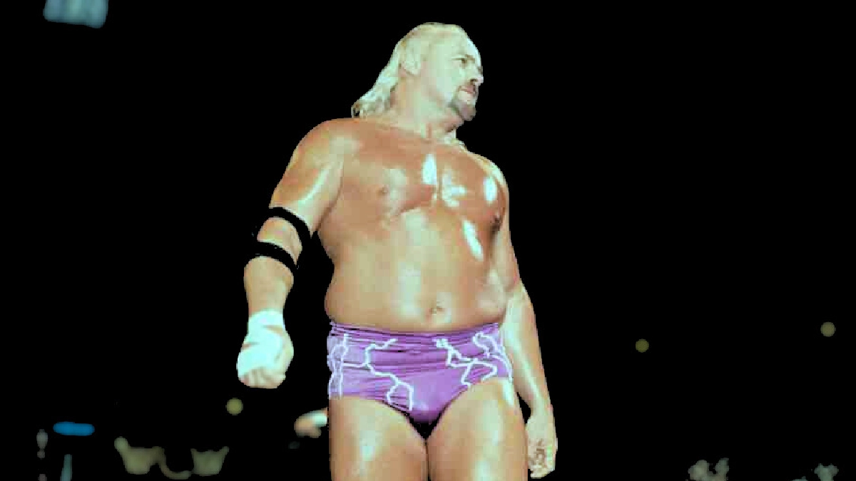 Wrestling Icon Kevin Sullivan, "The Taskmaster," Passes at 74